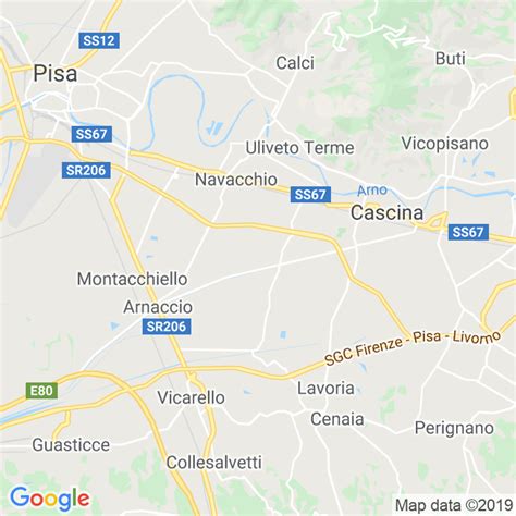 Escort Cascina (Pisa), Annunci ragazze a Cascina